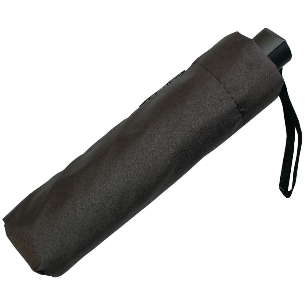 SZ - 0077mini-d.brown  .jpg