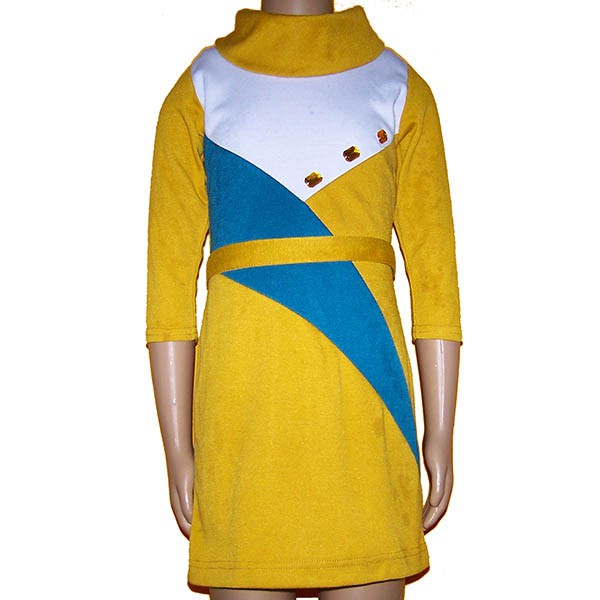 Платье камни хомут (Арт. 35019), 307,00.jpg