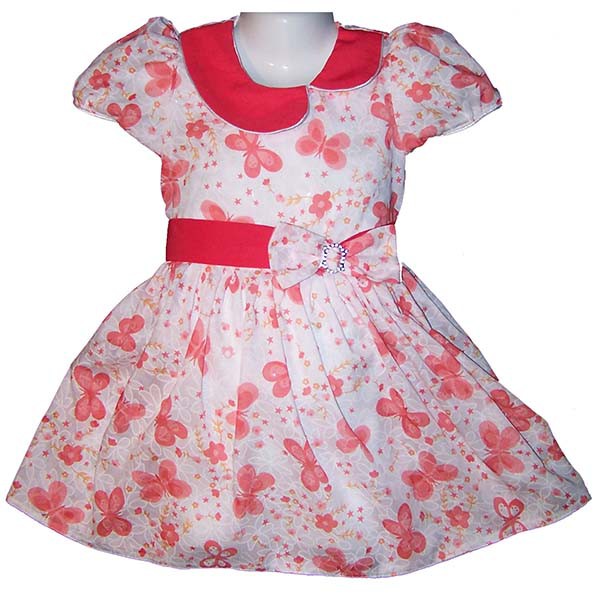 Платье бабочки (Арт. 35006), красное, 212,00.jpg