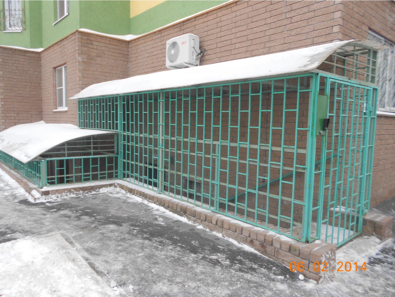DSCN1247.JPG