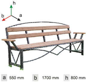 skamejka-lk-6.jpg