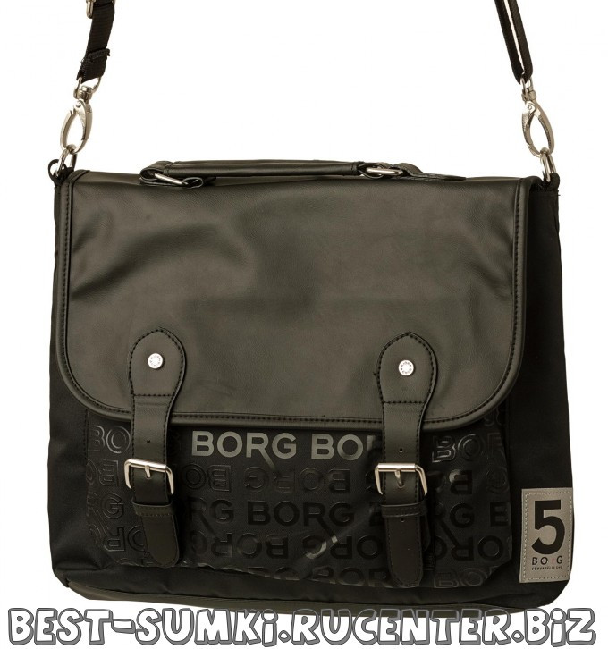 Bjorn Borg 131*601 KATIE.jpg