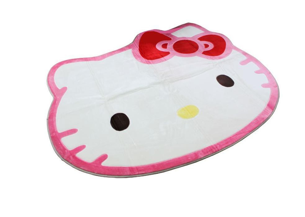   HelloKitty () 