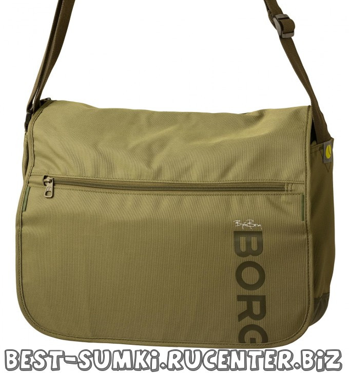 Bjorn Borg 703 CORE.jpg