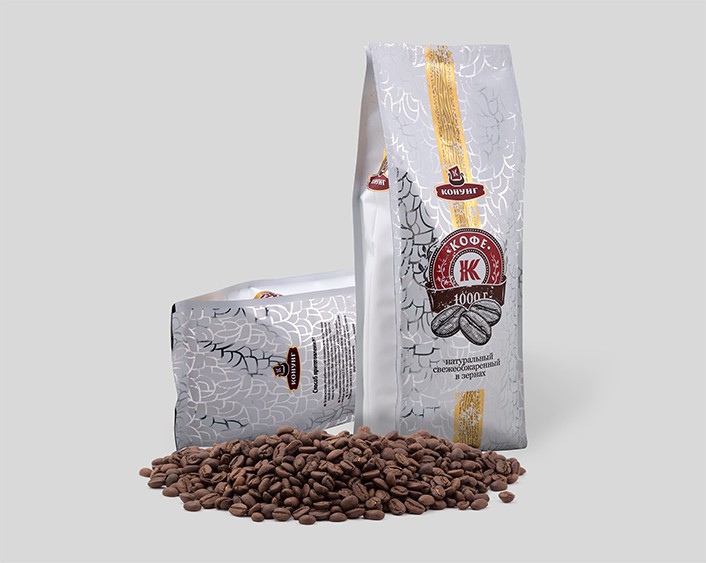     «   (Mocca Sidamo)» 575+17%