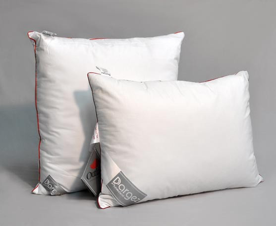 pillow-dargez-restonga-01.jpg