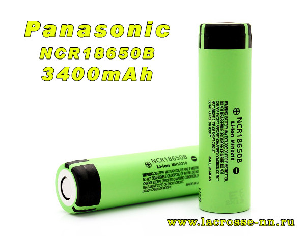 Panasonic 3400.jpg