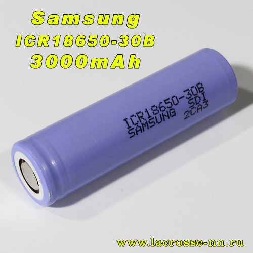 Samsung 3000 B.jpg