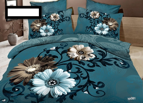 11126767.Morskaj_gerbera.jpg