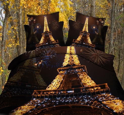 12679167.Pariz.jpg
