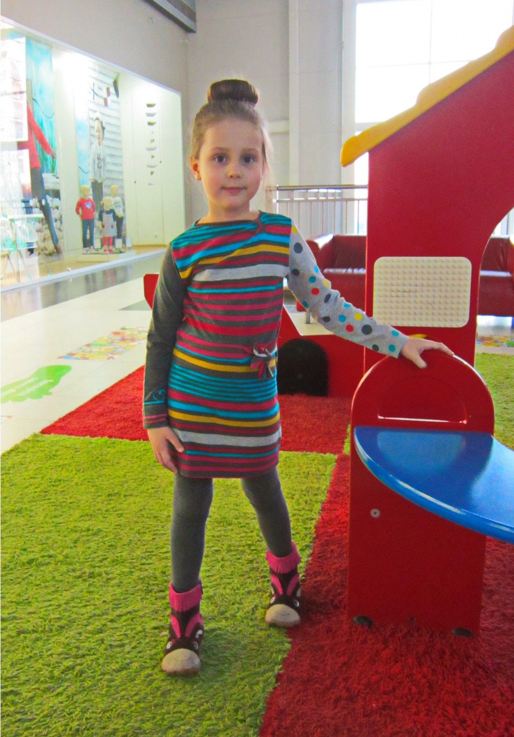 IMG_1326ь.jpg