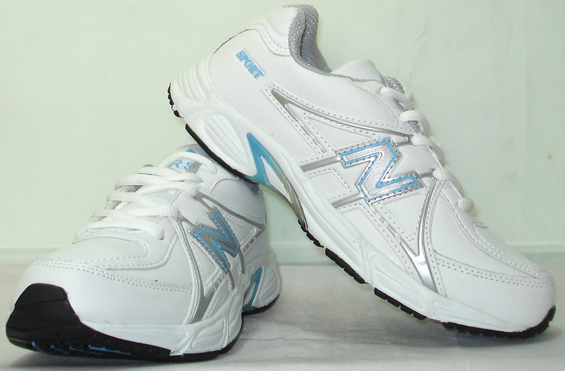 N-201   .jpg