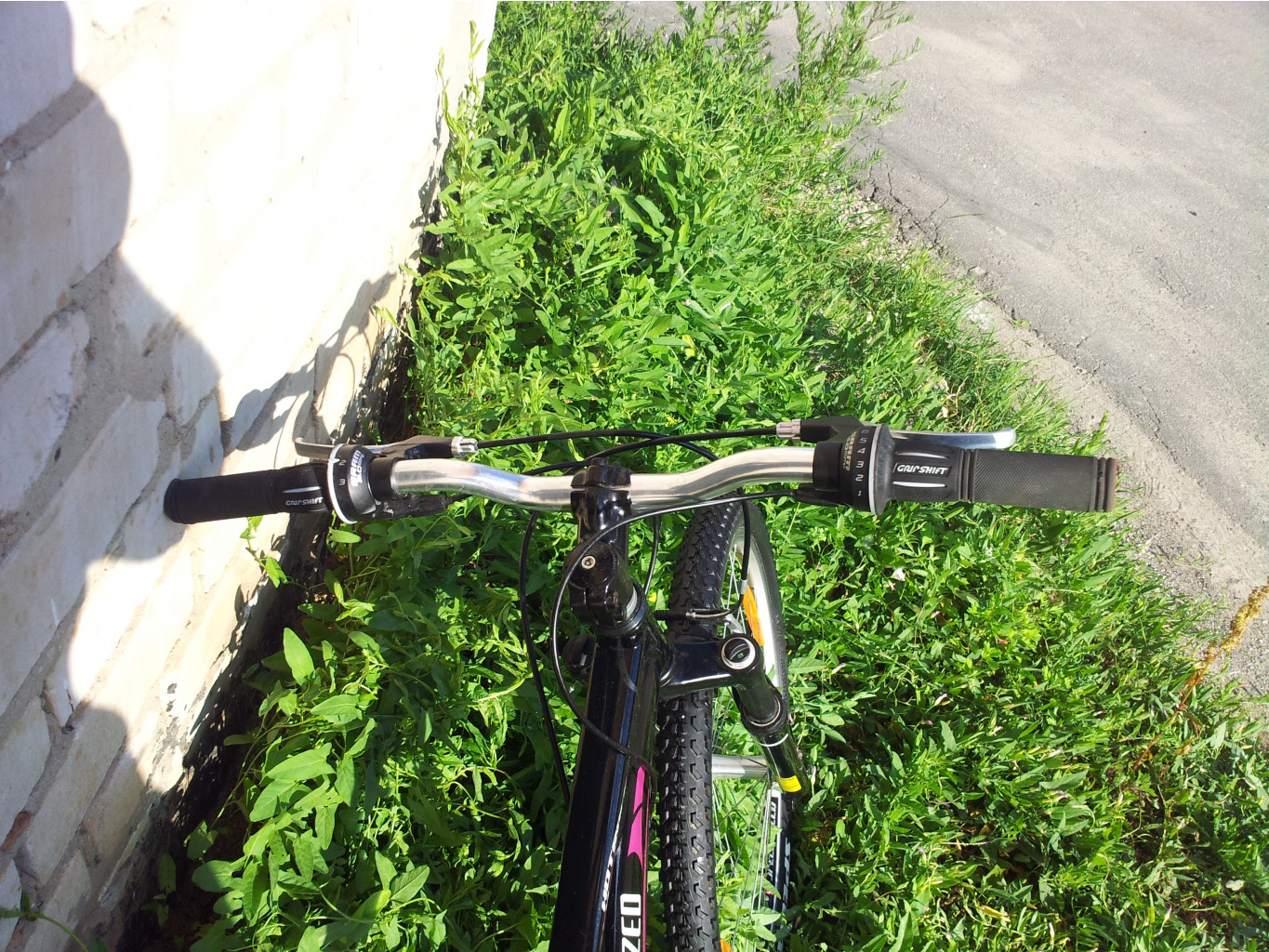 IMG_20130704_180308.jpg