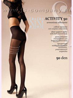 180 . activity_50