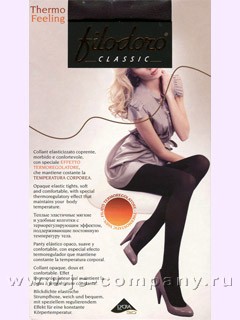450 руб. thermo_feeling_100