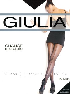 162 . chance_microtulle