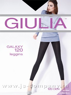 242 . galaxy_120_legginsyi