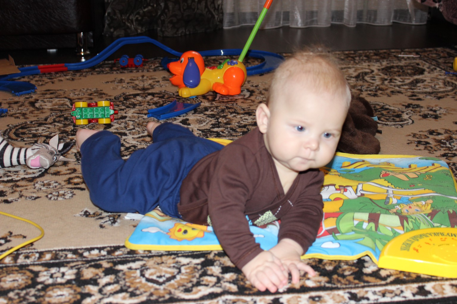 IMG_4457.JPG