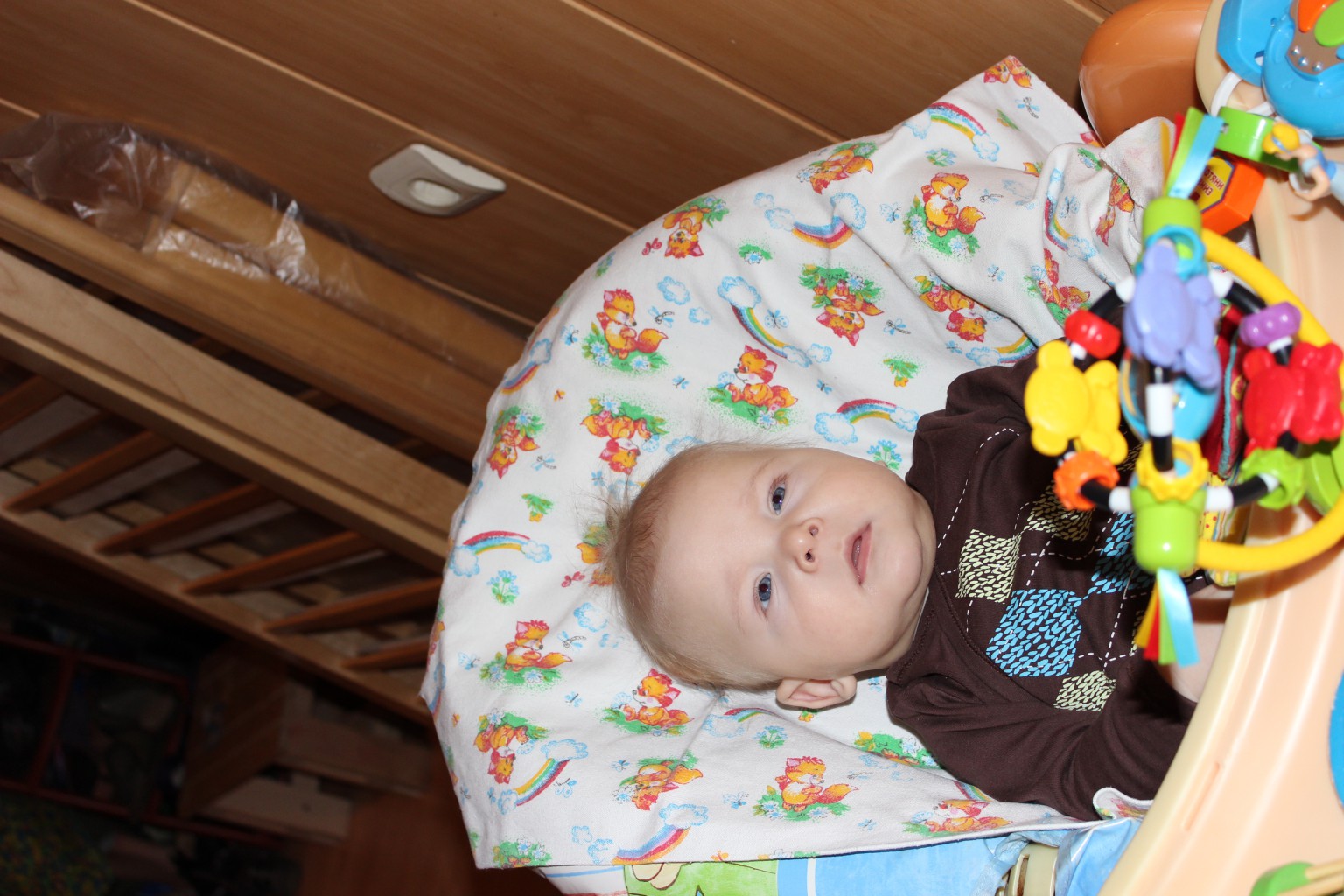 IMG_4261.JPG