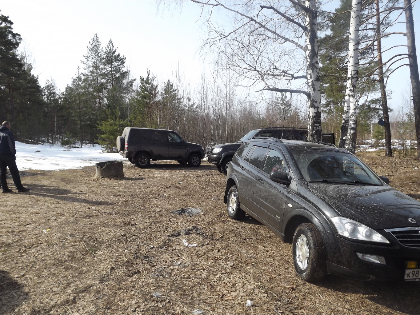 DSCF1013.jpg