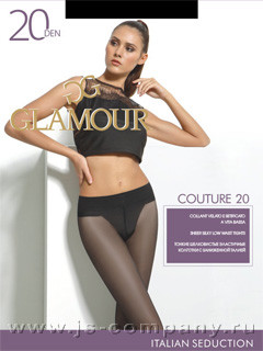 135 . couture_20