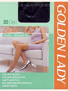 52 . leda20