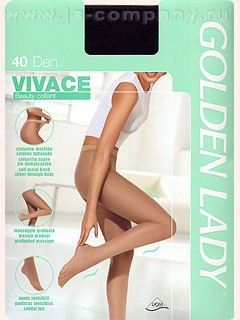 144 руб. vivace40