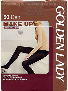 89 руб. make_up50