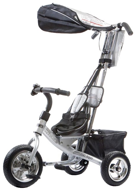 lexus trike.jpg
