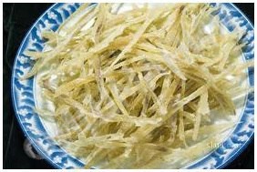 Минтай палочки.jpg