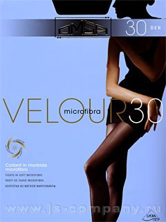 191 . velour30