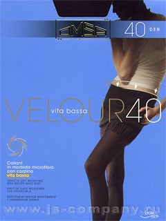 229 . velour_40_vita_bassa