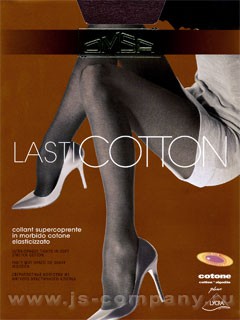 305 . lasticotton