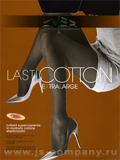 337 . lasticotton xl