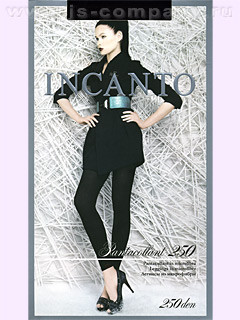 254 . pantacollant_250_-_incanto_legginsy