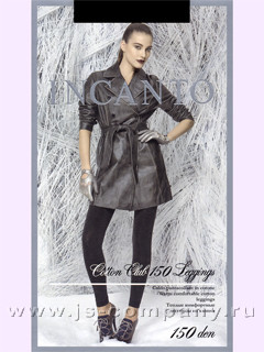 298 руб. cotton_club_150_legginsyi