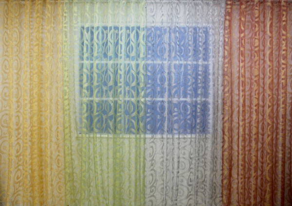 organza-elza-zhakkard.jpg