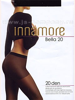 96 . bella_20_-_innamore