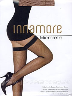 210 . microrete_innamore_chulki