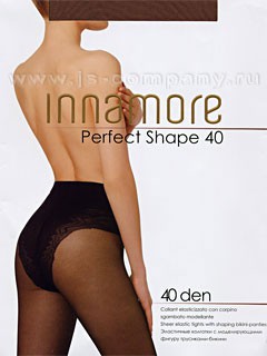 212 . perfect_shape_40_-_innamore