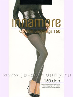 270 . cotton_leggings_150_innamore