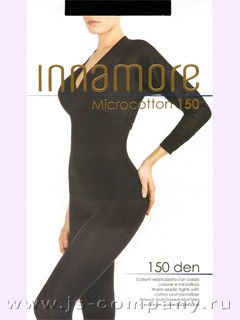 274 . micro_cotton_150_innamore