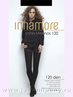 449 руб. lana_merinos_120_innamore