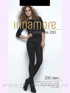 465 . cashmere_200_innamore