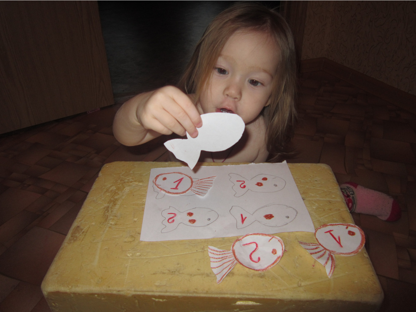 IMG_8744.JPG