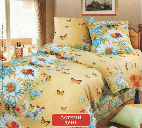 9210571.Letniy_den-.jpg