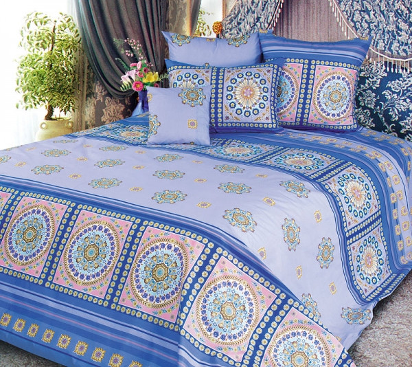 9209673.Samarkand.jpg