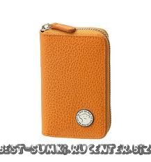 QQ Bear 07 ораанж.jpg