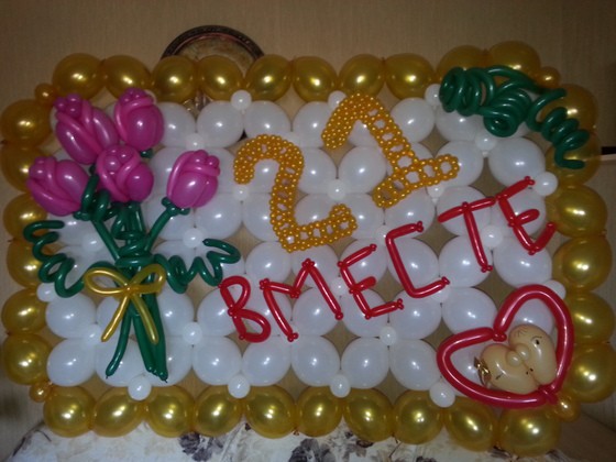 20131121_135543.jpg