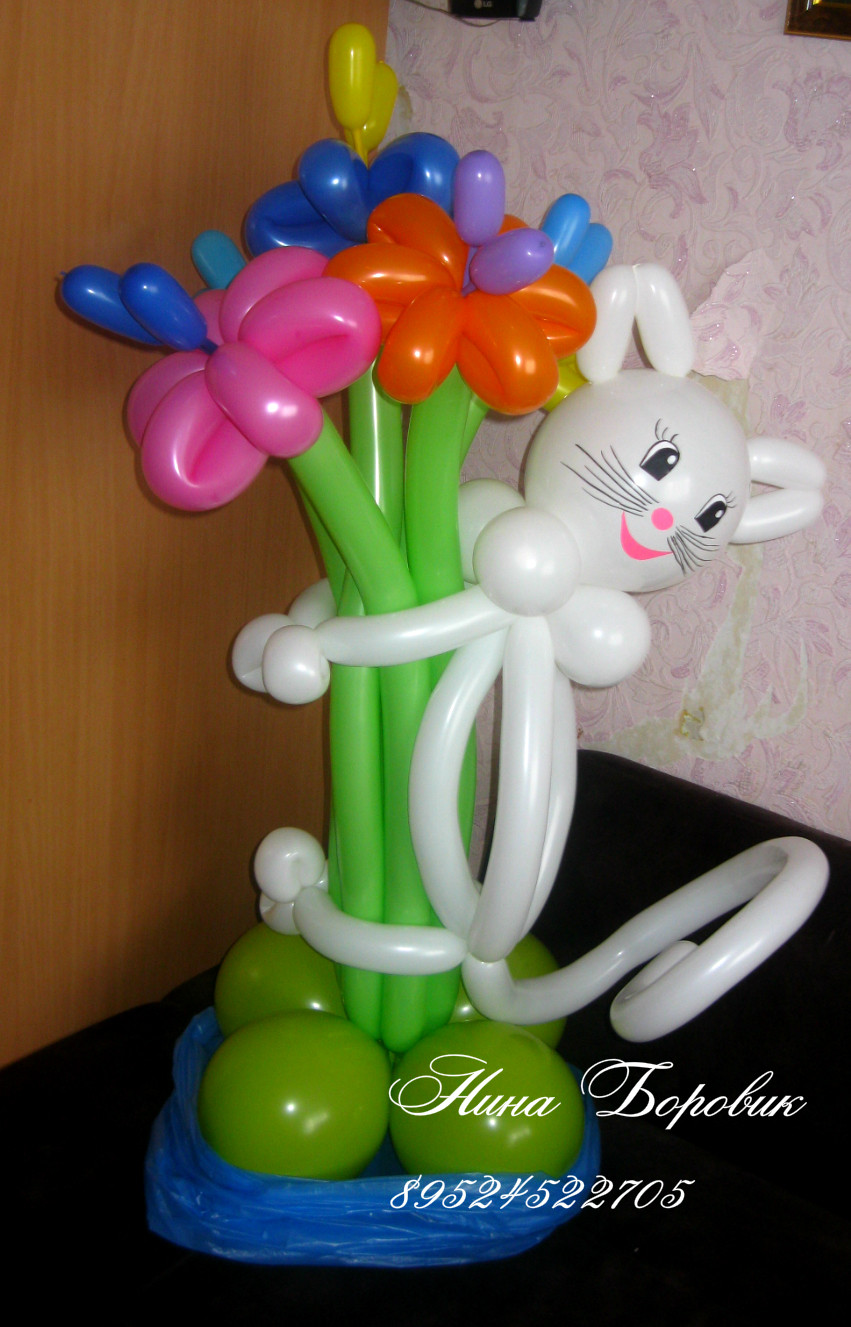 photo5.jpg